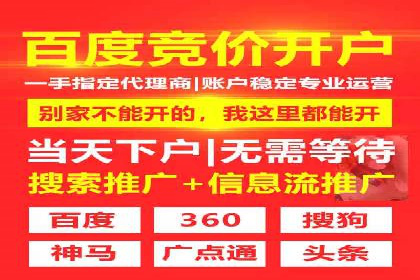 探索SEM代理的秘密：成功背后的力量